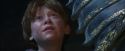 PF-Potterish_10699.jpg