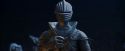 PF-Potterish_10700.jpg
