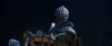 PF-Potterish_10701.jpg
