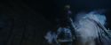 PF-Potterish_10704.jpg