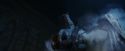 PF-Potterish_10705.jpg