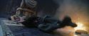 PF-Potterish_10707.jpg