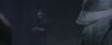 PF-Potterish_10713.jpg