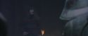 PF-Potterish_10714.jpg