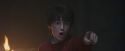 PF-Potterish_10716.jpg