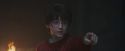 PF-Potterish_10717.jpg