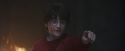 PF-Potterish_10718.jpg