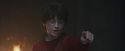 PF-Potterish_10719.jpg