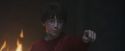 PF-Potterish_10720.jpg