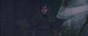 PF-Potterish_10721.jpg