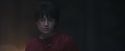 PF-Potterish_10724.jpg