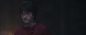 PF-Potterish_10725.jpg