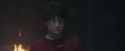 PF-Potterish_10726.jpg