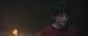 PF-Potterish_10727.jpg