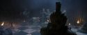 PF-Potterish_10728.jpg