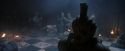 PF-Potterish_10729.jpg