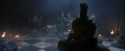 PF-Potterish_10730.jpg