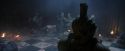 PF-Potterish_10731.jpg