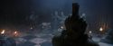 PF-Potterish_10732.jpg