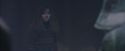 PF-Potterish_10740.jpg