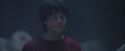 PF-Potterish_10741.jpg