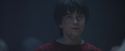 PF-Potterish_10742.jpg