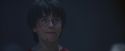 PF-Potterish_10745.jpg