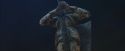 PF-Potterish_10750.jpg