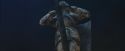PF-Potterish_10751.jpg