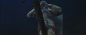 PF-Potterish_10753.jpg