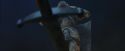 PF-Potterish_10754.jpg
