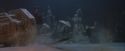 PF-Potterish_10757.jpg
