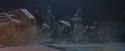PF-Potterish_10758.jpg