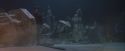 PF-Potterish_10759.jpg