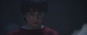 PF-Potterish_10760.jpg