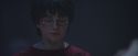 PF-Potterish_10761.jpg