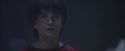 PF-Potterish_10762.jpg