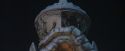 PF-Potterish_10763.jpg