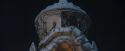 PF-Potterish_10765.jpg