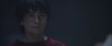 PF-Potterish_10767.jpg