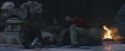 PF-Potterish_10775.jpg