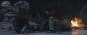 PF-Potterish_10776.jpg
