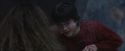 PF-Potterish_10778.jpg