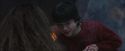 PF-Potterish_10779.jpg