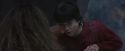 PF-Potterish_10780.jpg