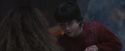 PF-Potterish_10781.jpg