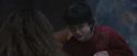 PF-Potterish_10783.jpg