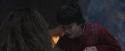 PF-Potterish_10784.jpg