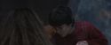 PF-Potterish_10785.jpg
