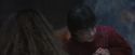 PF-Potterish_10786.jpg